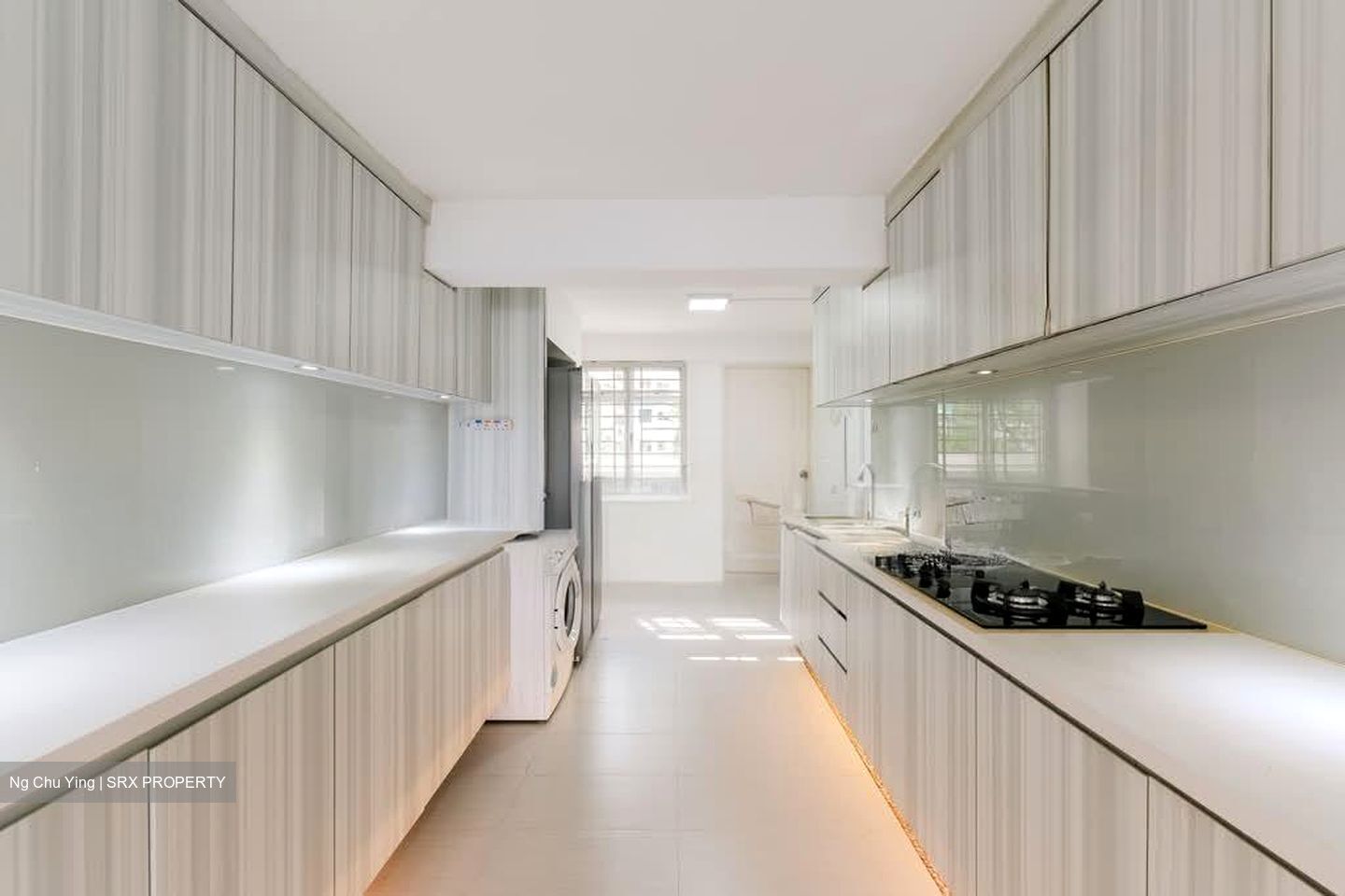 Blk 47 Marine Crescent Gardens (Marine Parade), HDB 3 Rooms #574436891